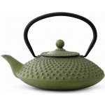 Bredemeijer Xilin 1,25l – Sleviste.cz