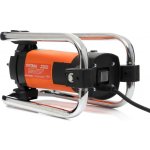 KRAFT & DELE KD10846 – HobbyKompas.cz
