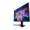 Monitor Gigabyte G27F-EK