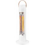 Solight IR05 – Hledejceny.cz