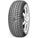 Osobní pneumatika Michelin Alpin A3 155/70 R13 75T