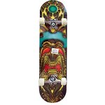 Sedco ABEC3 – Zbozi.Blesk.cz