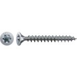 Spax Vrut zápustná hlava TXS W 4C MH 3 x 16 mm (1000 ks) – Hledejceny.cz