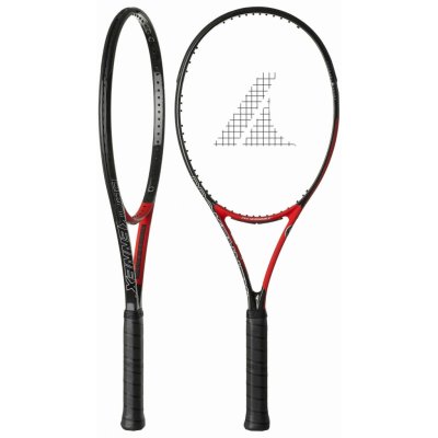 ProKennex Kinetic Black Ace 2023 – Hledejceny.cz