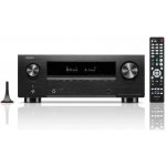 Denon AVC-X3800H – Zbozi.Blesk.cz