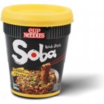 Nissin Soba Cup Classic 90g – Zbozi.Blesk.cz