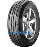 Nankang SV-55 255/65 R17 114H – Hledejceny.cz