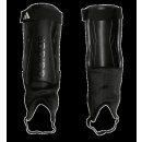 adidas Tiro Match Shin Guards hn5607