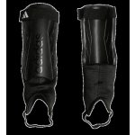 adidas Tiro Match Shin Guards hn5607 – Zboží Mobilmania