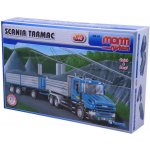 Monti System 65 Scania Tarmac 1:48 – Hledejceny.cz