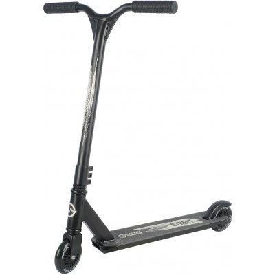 Master Stunt Street šedá – Zboží Mobilmania