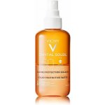Vichy Capital Soleil spray s betakarotenem SPF50 200 ml – Zboží Dáma