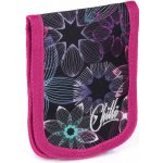 Topgal 853 A černá – Zboží Dáma