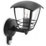 Philips (915002791102) – Hledejceny.cz