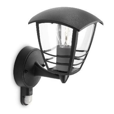 Philips (915002791102) – Hledejceny.cz