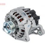 generátor DENSO DAN3034