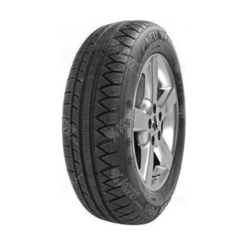 Starfire RSC 2.0 195/65 R15 91H