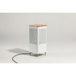 Bion Fit Spot – Zbozi.Blesk.cz