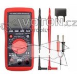 Yato YT-73084 – HobbyKompas.cz