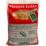 Evit Pšeničné klíčky 200 g – Zboží Dáma