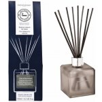 Maison Berger Paris aroma difuzér Cube Proti zápachu tabáku Osvěžující aromatická vůně 125 ml – Sleviste.cz