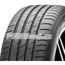 Apollo Aspire XP 225/55 R17 101Y