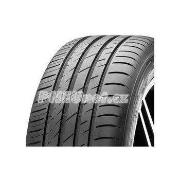 Apollo Aspire XP 225/55 R17 101Y