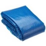 Intex Solární plachta na bazén 9,75 x 4,88 m, 29030 – Hledejceny.cz