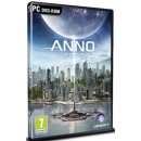 Anno 2205