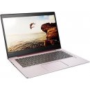 Lenovo IdeaPad 520 80X2002PCK