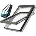 Fakro FTU-V U5 78x140 – Zboží Mobilmania