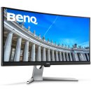 BenQ EX3501R