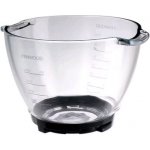 Kenwood AT550 – Zboží Dáma