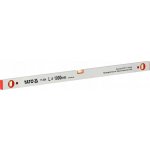 YATO Vodováha 1000 mm YT-3004 – Hledejceny.cz