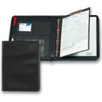 Karton P+P Hanibal portfolio A4 5-606 – Zbozi.Blesk.cz