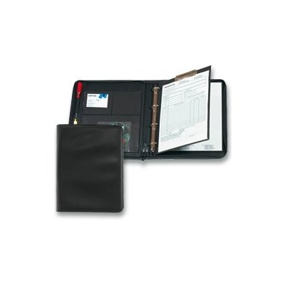 Karton P+P Hanibal portfolio A4 5-606 – Zbozi.Blesk.cz
