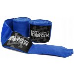 Extreme hobby BLOCK UNI – Zboží Dáma