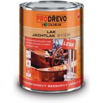 Colorlak jachtlak S 1006 0,6 L lak – Sleviste.cz