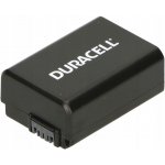 Duracell DR9954 – Zboží Živě