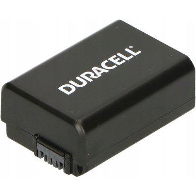 Duracell DR9954 – Zboží Živě