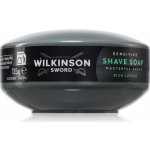Wilkinson Sword Premium Collection mýdlo na holení 125 g – Zboží Dáma Wilkinson Sword Premium Collection mýdlo na holení 125 g – Zboží Dáma