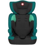 Lionelo LEVI ONE I-SIZE 2024 GREEN FOREST – Zbozi.Blesk.cz