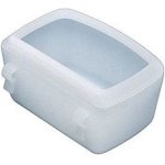 Ferplast Miska do přepravky malá 5708 plast 0,3 l – Hledejceny.cz