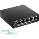 D-LINK DGS-1005P