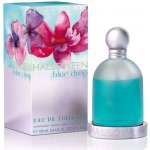 Jesus Del Pozo Halloween Blue Drop toaletní voda dámská 30 ml – Hledejceny.cz