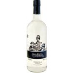 La Cofradía Tres Alegres Compadres Tequila Blanco 38% 1 l (holá láhev) – Zboží Dáma