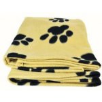 Trixie Deka pro psy BARNEY – Zboží Dáma