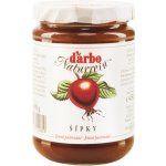 Darbo šípkový Džem 450 g – Zboží Dáma