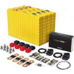ThunderSky Winston WB-12V700AH-SET 8,4kWh, 12V – Zbozi.Blesk.cz