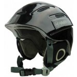 Haven Nexus – Hledejceny.cz